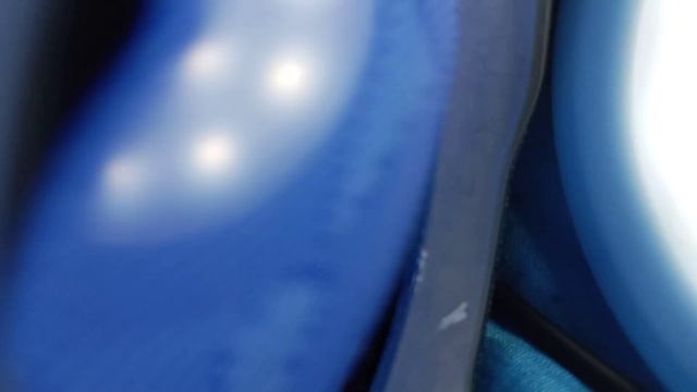 JBL FLIP4 BLOWOUT EXTREME WAVES WATCH THE END! смотреть онлайн