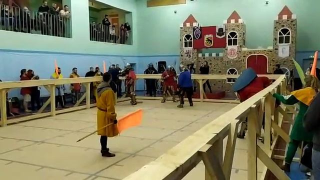 6 смотреть онлайн