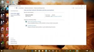 Wifi Speed Drops .ONE STEP FIX (Realtek RTL8188CU Wireless LAN 802.11n USB 2.0 Network Adapter) 201