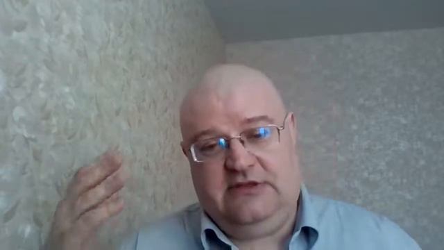 Украинский вопрос как маркер русскости смотреть онлайн