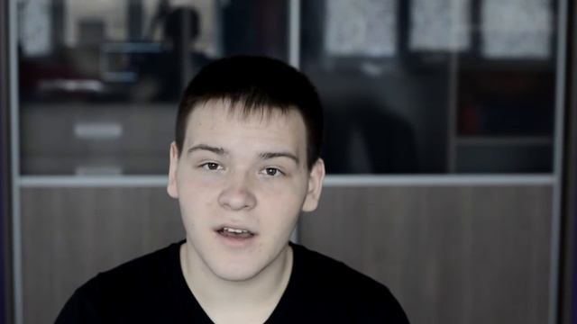 Стоит ли покупать Beats? Разочарование смотреть онлайн