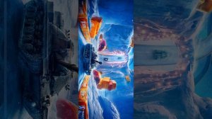 Не могу зайти на аккаунт