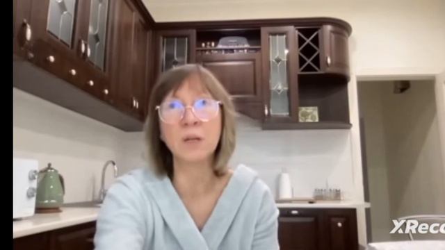 Кстати на счет Укупника смотреть онлайн