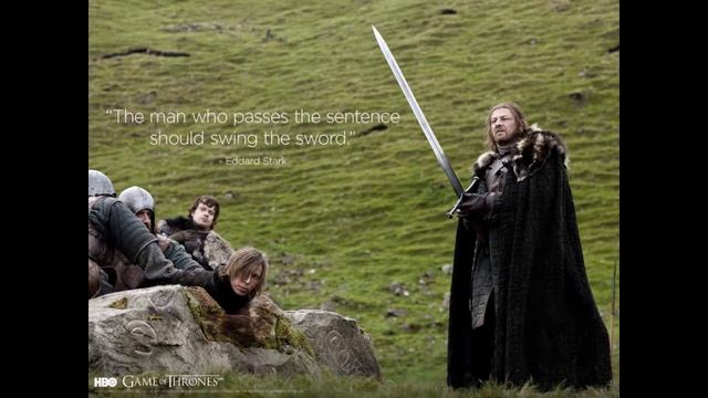 Time Bound Hero (Magix Music Maker 2013 Premium) смотреть онлайн