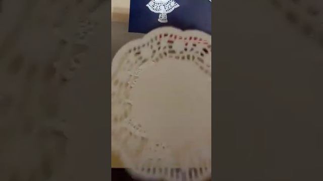 Мастер-класс "Зимушка-зима" (корп. 1530). ГБОУ Школа №1194 смотреть онлайн