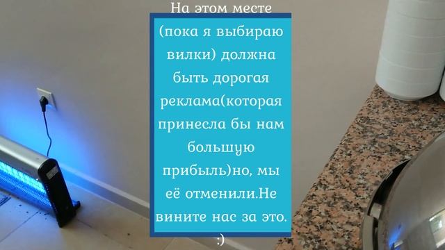 Турция//отель " Ruza Beach"//Бельдиби//Ресторан-столовая//Ruza Beach4* смотреть онлайн