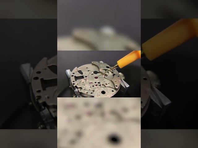 Полное видео уже на канале, прошу к просмотру.