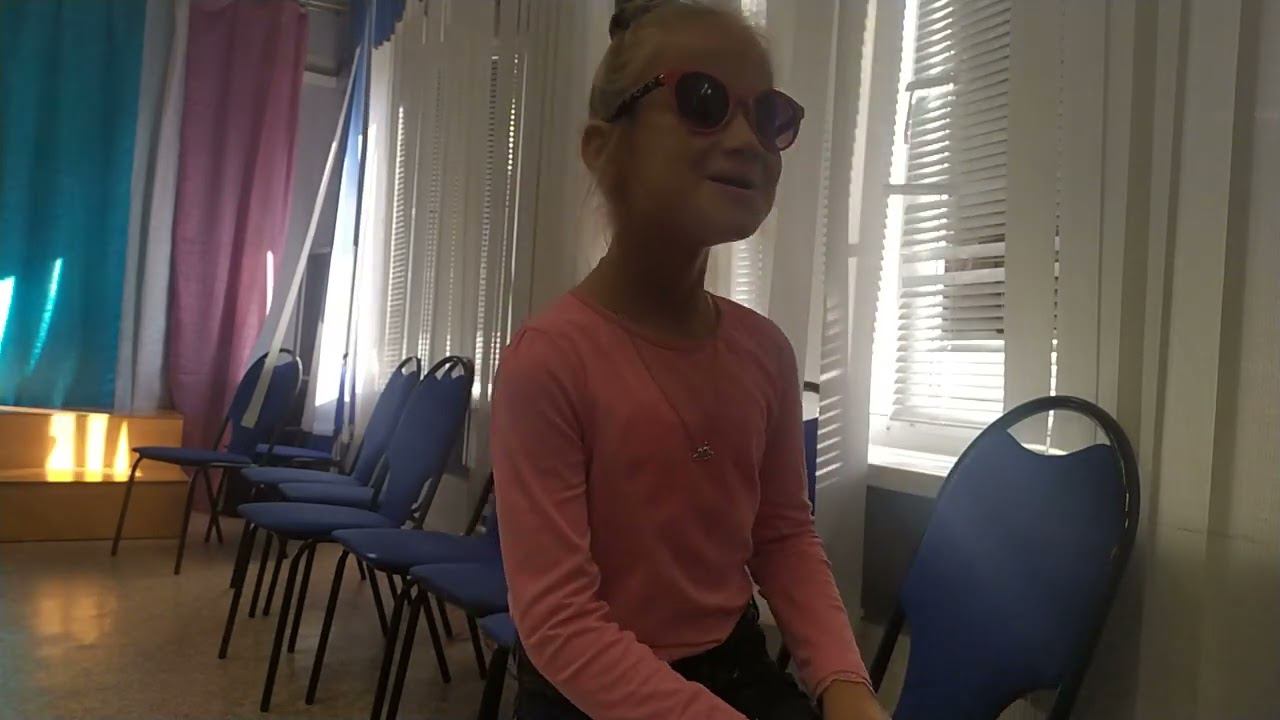 2 октября 2022 г.(4) смотреть онлайн