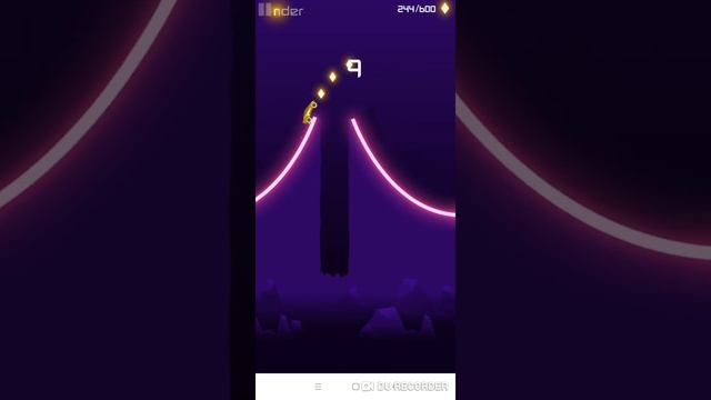 И пришло время игры райдер под музыку!!!!! смотреть онлайн