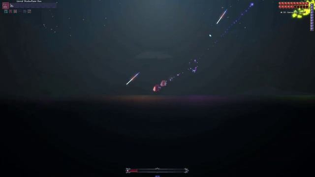 Дата Выхода Террарии 1.4.5! Новые Спойлеры! смотреть онлайн