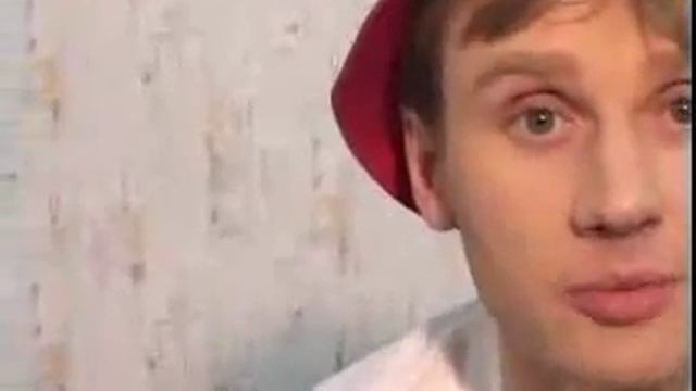 Облицовка стен пластиковыми панелями и МДФ смотреть онлайн