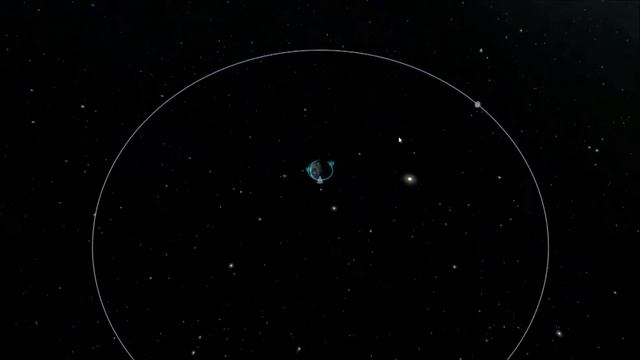 KSP - Manoeuvre Node Tutorial (0.18) смотреть онлайн