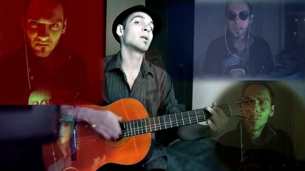 Celito Lindo (Чилита)