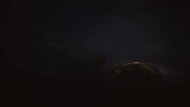 Little Nightmares - Full Game Walkthrough 4K (No Commentary) смотреть онлайн