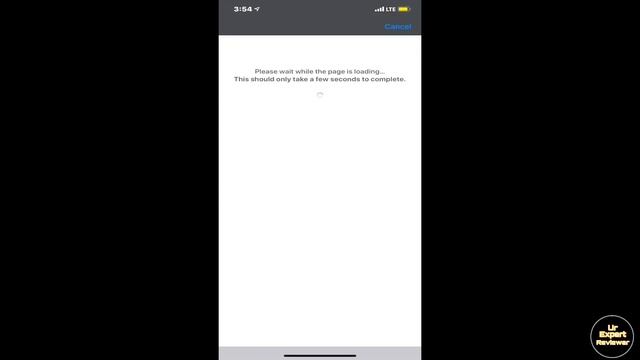 How To Activate ESIM On Apple Watch Series 4 GPS + Cellular