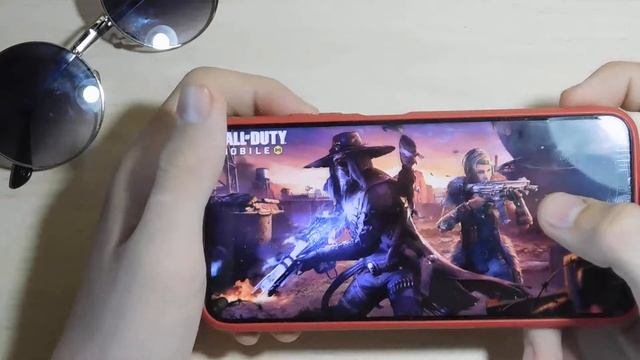 как скачать любую игру на huawei p40 lite // как скачать пабг , калл оф дюти , бравл старс на хуаве смотреть онлайн