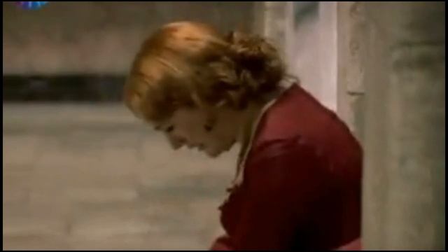 Восточные сказки(Великолепный век) смотреть онлайн