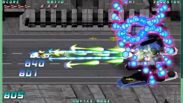 Rolling Gunner - I wonder if this could happen - Obtained 1UP item - Trophy Ps4 смотреть онлайн