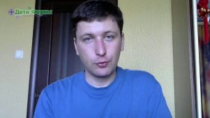 Витамины для собак - как правильно применять