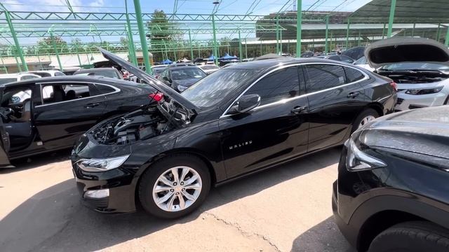 MALIBU 1 CAPTIVA MALIBU 2 TREKKER NARXLARI... Yangi narxlar... Sergeli moshina bozor 2023... смотреть онлайн