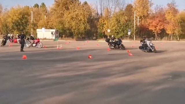 Джимхана г.Ковров смотреть онлайн