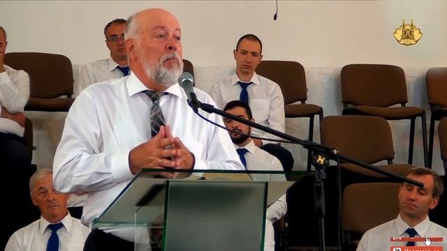 Чем жив человек? | Уроки ЧистоПисания смотреть онлайн