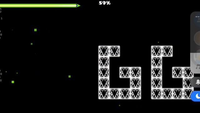 real challenge verified!!! (100%) смотреть онлайн