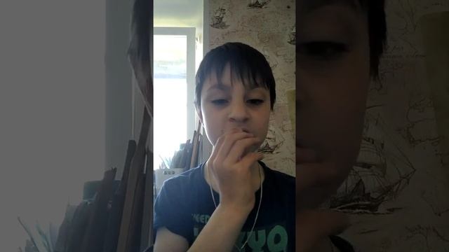 Я дегустирую фрукт тамаринд смотреть онлайн