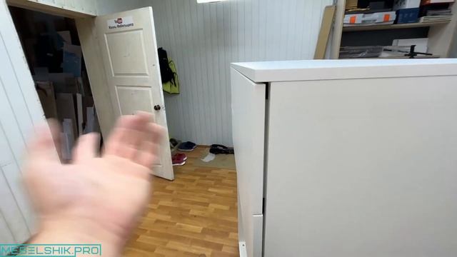 Не покупайте этот выдвижной механизм смотреть онлайн