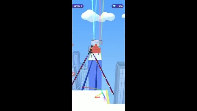 HIGH HELLS GAME PLAY . #NEWGAME2021 #HIGHHILLS #TOPLEGENDGAMER смотреть онлайн