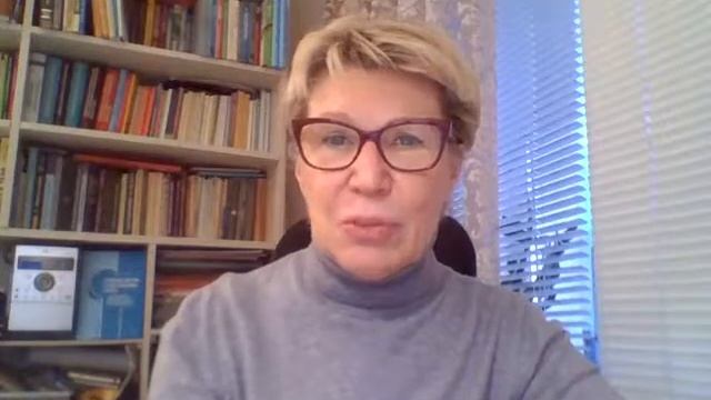 Логопедические занятия дома в ванной - 1