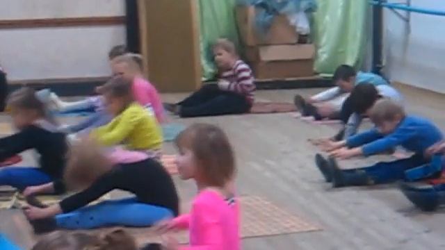 Урок танцев смотреть онлайн