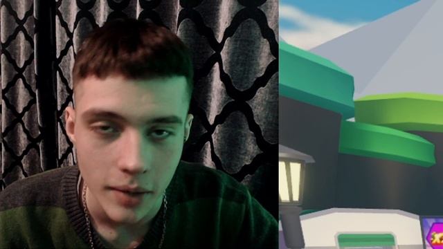 СИМУЛЯТОР ВОРА В РОБЛОКС | ОГРАБИЛ ПОЛ СЕРВЕРА В THIEF SIMULATOR ROBLOX смотреть онлайн