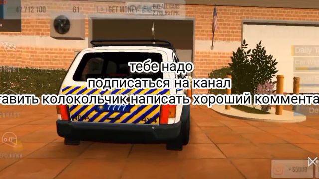 Разыграю винил среди подписчиков ваша задача поставить лай подписка на канал и написать комментарий смотреть онлайн