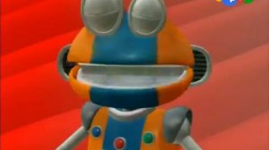 22  Путешествия Адибу  Как устроен человек   Почему я двигаюсь