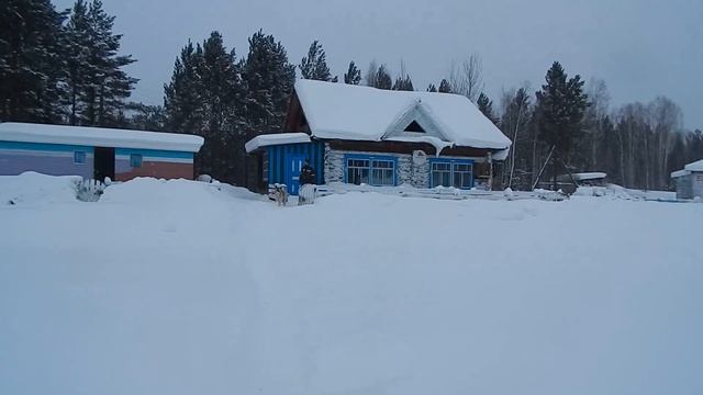 БИО-ФЕРМА МАНГАЛИЦА В ГОСТЯХ У ФЕРМЕРА В АБАНЕ.