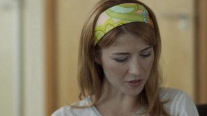 Empower Elementary Class Video Unit 03 Part 1