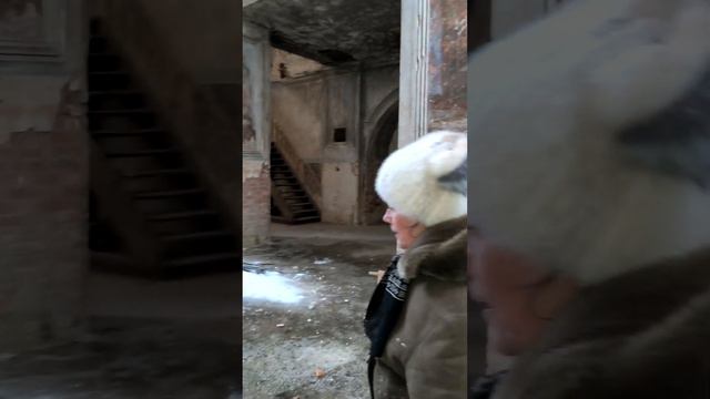 12 февраля 2023 г.(1) смотреть онлайн