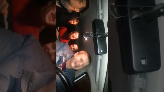 Одинокая луна смотреть онлайн