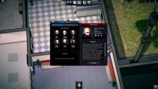 Rescue: Everyday Heroes - U.S. Edition Part 02 [HD] [DE] смотреть онлайн