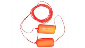 Конец Александрова | Устройство и применение