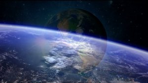 Фрэнк Кинслоу . Техника чистого осознания. Читает Юрий Ашижев