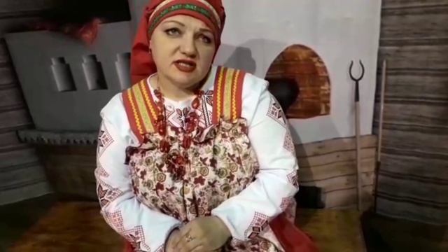 Домашние Животные и Их Уход