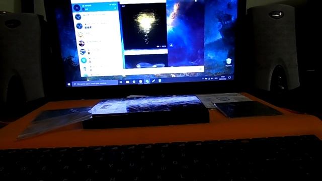 Вихревой магнетизм смотреть онлайн