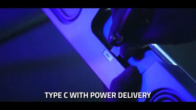 Razer Item Features: LEVIATHAN V2 X PC Gaming Soundbar смотреть онлайн