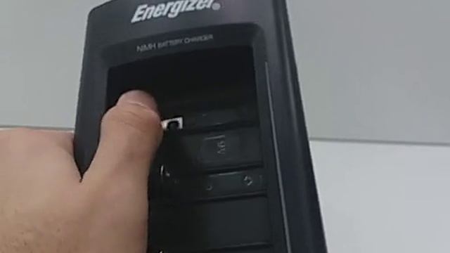 Видео №292284