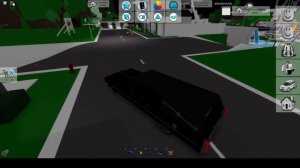 Создал scp фонд в brookhaven _