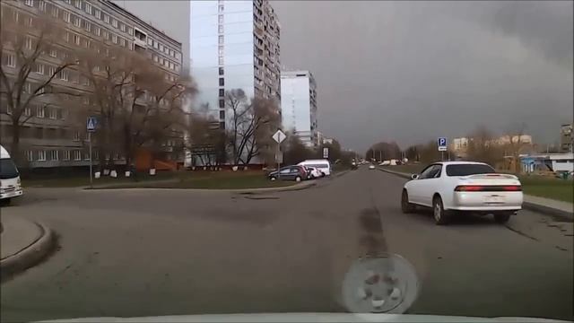 Внезапно Кемерово смотреть онлайн