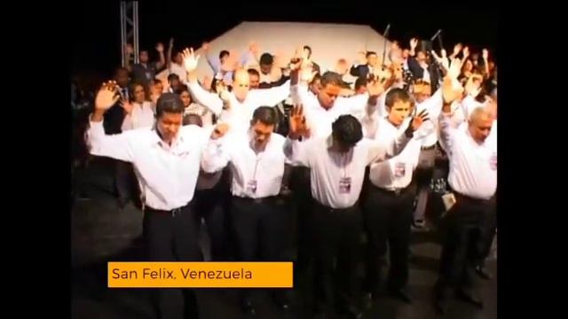 10.07.2020. 2 ЧАСТЬ ВСЕМИРНОЕ НОЧНОЕ БОГОСЛУЖЕНИЕ - БОЖИЙ ПРОРОК ДР. ДАВИД ОВУОР смотреть онлайн