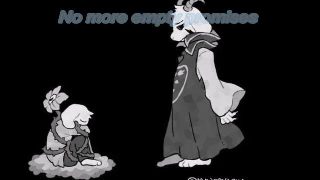 Princes Last Chance - Undertale AMV смотреть онлайн